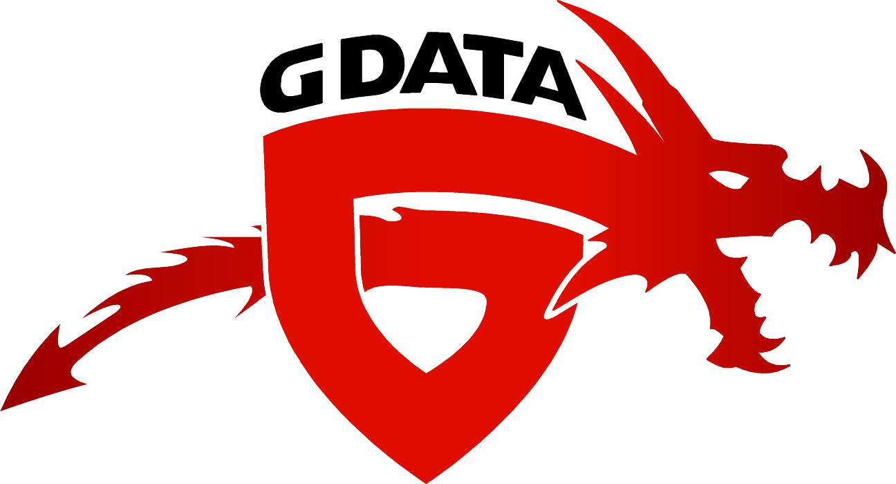 G Data Totalprotection 2015 Serial Key
